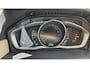 Volvo V70 2.0 D3 Polar+