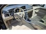 Volvo V70 2.0 D3 Polar+