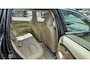 Volvo V70 2.0 D3 Polar+