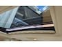 Volvo V70 2.0 D3 Polar+