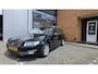 Volvo V70 2.0 D3 Polar+