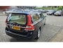 Volvo V70 2.0 D3 Polar+