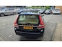Volvo V70 2.0 D3 Polar+