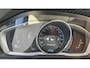 Volvo V70 2.0 D3 Polar+