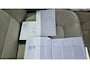Volvo V70 2.0 D3 Polar+
