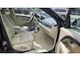 Volvo V70 2.0 D3 Polar+