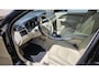 Volvo V70 2.0 D3 Polar+