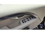 Volvo V70 2.0 D3 Polar+
