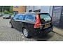 Volvo V70 2.0 D3 Polar+