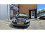 Volvo V70 2.0 D3 Polar+