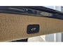 Volvo V70 2.0 D3 Polar+