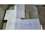 Volvo V70 2.0 D3 Polar+