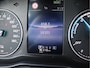 Mercedes-Benz eCitan 112 Select L1 51 kWh | CLIMA/CAMERA/SNELLADEN | Certified