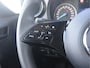 Mercedes-Benz eCitan 112 Select L1 51 kWh | CLIMA/CAMERA/SNELLADEN | Certified