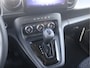 Mercedes-Benz eCitan 112 Select L1 51 kWh | CLIMA/CAMERA/SNELLADEN | Certified