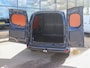 Mercedes-Benz eCitan 112 Select L1 51 kWh | CLIMA/CAMERA/SNELLADEN | Certified