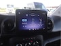 Mercedes-Benz eCitan 112 Select L1 51 kWh | CLIMA/CAMERA/SNELLADEN | Certified