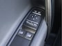 Mercedes-Benz eCitan 112 Select L1 51 kWh | CLIMA/CAMERA/SNELLADEN | Certified
