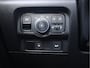 Mercedes-Benz eCitan 112 Select L1 51 kWh | CLIMA/CAMERA/SNELLADEN | Certified