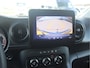 Mercedes-Benz eCitan 112 Select L1 51 kWh | CLIMA/CAMERA/SNELLADEN | Certified