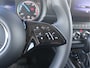 Mercedes-Benz eCitan 112 Select L1 51 kWh | CLIMA/CAMERA/SNELLADEN | Certified