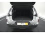 Opel Grandland 1.2 Turbo 145 Hybrid GS | Nieuw Model | Camera | Apple Carplay | Navigatie | Stoelverwarming