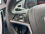 Opel Astra 1.4 Turbo Sport 140PK | orig. NL | airco |