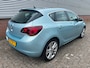 Opel Astra 1.4 Turbo Sport 140PK | orig. NL | airco |
