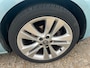 Opel Astra 1.4 Turbo Sport 140PK | orig. NL | airco |