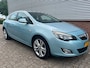 Opel Astra 1.4 Turbo Sport 140PK | orig. NL | airco |