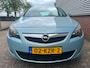 Opel Astra 1.4 Turbo Sport 140PK | orig. NL | airco |