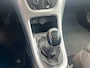 Opel Astra 1.4 Turbo Sport 140PK | orig. NL | airco |