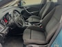 Opel Astra 1.4 Turbo Sport 140PK | orig. NL | airco |