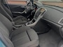 Opel Astra 1.4 Turbo Sport 140PK | orig. NL | airco |