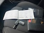 Opel Astra 1.4 Turbo Sport 140PK | orig. NL | airco |