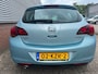 Opel Astra 1.4 Turbo Sport 140PK | orig. NL | airco |
