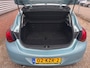 Opel Astra 1.4 Turbo Sport 140PK | orig. NL | airco |