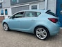 Opel Astra 1.4 Turbo Sport 140PK | orig. NL | airco |
