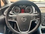 Opel Astra 1.4 Turbo Sport 140PK | orig. NL | airco |