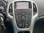 Opel Astra 1.4 Turbo Sport 140PK | orig. NL | airco |