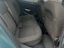 Opel Astra 1.4 Turbo Sport 140PK | orig. NL | airco |