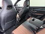 BYD Seal U 1.5 DM-i FWD Boost VAN: 38.900,- VOOR: 33.877,- UW WKVOORDEEL: 5.023,- | NIEUWE AUTO UIT VOORRAAD LEVERBAAR | 6 JAAR GARANTIE T/M 02-2032 | ALL-IN PRIJS | BTW VERREKENBAAR | FULL OPTION | PANODAK | ELEKTRISCHE STOELEN | ELEKTRISCHE ACHTERKLEP | BOUNDLESS CLOUD