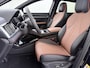 BYD Seal U 1.5 DM-i FWD Boost VAN: 38.900,- VOOR: 33.877,- UW WKVOORDEEL: 5.023,- | NIEUWE AUTO UIT VOORRAAD LEVERBAAR | 6 JAAR GARANTIE T/M 02-2032 | ALL-IN PRIJS | BTW VERREKENBAAR | FULL OPTION | PANODAK | ELEKTRISCHE STOELEN | ELEKTRISCHE ACHTERKLEP | BOUNDLESS CLOUD