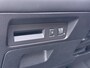BYD Seal U 1.5 DM-i FWD Boost VAN: 38.900,- VOOR: 33.877,- UW WKVOORDEEL: 5.023,- | NIEUWE AUTO UIT VOORRAAD LEVERBAAR | 6 JAAR GARANTIE T/M 02-2032 | ALL-IN PRIJS | BTW VERREKENBAAR | FULL OPTION | PANODAK | ELEKTRISCHE STOELEN | ELEKTRISCHE ACHTERKLEP | BOUNDLESS CLOUD