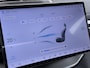 BYD Seal U 1.5 DM-i FWD Boost VAN: 38.900,- VOOR: 33.877,- UW WKVOORDEEL: 5.023,- | NIEUWE AUTO UIT VOORRAAD LEVERBAAR | 6 JAAR GARANTIE T/M 02-2032 | ALL-IN PRIJS | BTW VERREKENBAAR | FULL OPTION | PANODAK | ELEKTRISCHE STOELEN | ELEKTRISCHE ACHTERKLEP | BOUNDLESS CLOUD
