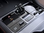 BYD Seal U 1.5 DM-i FWD Boost VAN: 38.900,- VOOR: 33.877,- UW WKVOORDEEL: 5.023,- | NIEUWE AUTO UIT VOORRAAD LEVERBAAR | 6 JAAR GARANTIE T/M 02-2032 | ALL-IN PRIJS | BTW VERREKENBAAR | FULL OPTION | PANODAK | ELEKTRISCHE STOELEN | ELEKTRISCHE ACHTERKLEP | BOUNDLESS CLOUD