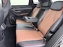 BYD Seal U 1.5 DM-i FWD Boost VAN: 38.900,- VOOR: 33.877,- UW WKVOORDEEL: 5.023,- | NIEUWE AUTO UIT VOORRAAD LEVERBAAR | 6 JAAR GARANTIE T/M 02-2032 | ALL-IN PRIJS | BTW VERREKENBAAR | FULL OPTION | PANODAK | ELEKTRISCHE STOELEN | ELEKTRISCHE ACHTERKLEP | BOUNDLESS CLOUD