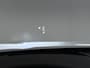 BYD Seal U 1.5 DM-i FWD Boost VAN: 38.900,- VOOR: 33.877,- UW WKVOORDEEL: 5.023,- | NIEUWE AUTO UIT VOORRAAD LEVERBAAR | 6 JAAR GARANTIE T/M 02-2032 | ALL-IN PRIJS | BTW VERREKENBAAR | FULL OPTION | PANODAK | ELEKTRISCHE STOELEN | ELEKTRISCHE ACHTERKLEP | BOUNDLESS CLOUD