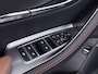 BYD Seal U 1.5 DM-i FWD Boost VAN: 38.900,- VOOR: 33.877,- UW WKVOORDEEL: 5.023,- | NIEUWE AUTO UIT VOORRAAD LEVERBAAR | 6 JAAR GARANTIE T/M 02-2032 | ALL-IN PRIJS | BTW VERREKENBAAR | FULL OPTION | PANODAK | ELEKTRISCHE STOELEN | ELEKTRISCHE ACHTERKLEP | BOUNDLESS CLOUD