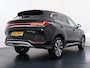 BYD Seal U 1.5 DM-i FWD Boost VAN: 38.900,- VOOR: 33.877,- UW WKVOORDEEL: 5.023,- | NIEUWE AUTO UIT VOORRAAD LEVERBAAR | 6 JAAR GARANTIE T/M 02-2032 | ALL-IN PRIJS | BTW VERREKENBAAR | FULL OPTION | PANODAK | ELEKTRISCHE STOELEN | ELEKTRISCHE ACHTERKLEP | BOUNDLESS CLOUD